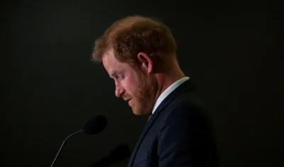 Prințul Harry se întoarce în Marea Britanie! Împăcare istorică cu Regele Charles? Ce spune familia regală