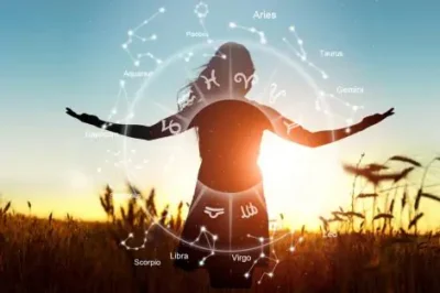 Horoscop luni, 25 august 2025: ziua clarității și a deciziilor care schimbă totul!