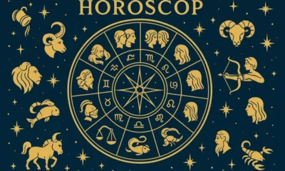 Horoscop sâmbătă, 23 august 2025: o zi a bucuriei și reconectării personale!