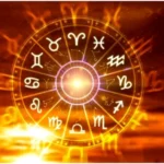 Zodiile care vor avea parte de „reîntâlnirile neașteptate cu persoane din trecut” în săptămâna 6 – 12 iulie