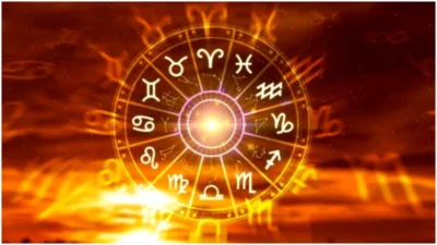 Horoscop duminică, 24 august 2025: o zi perfectă pentru liniște, reflecție și reîncărcare energetică