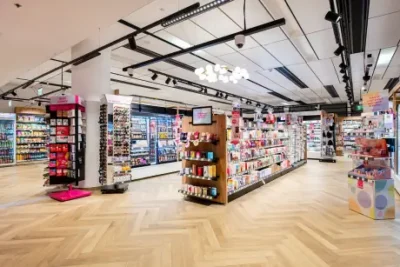 Șoc pentru clienți: produsele ieftine ar putea fi reduse drastic