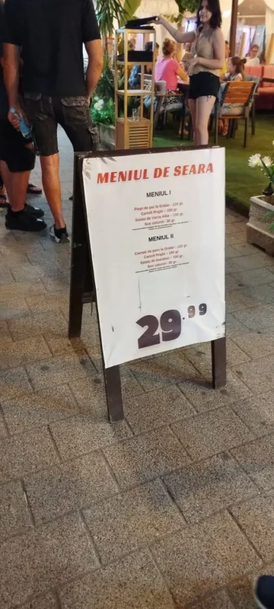 meniu 1