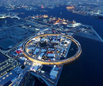 osaka1