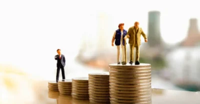Schimbare majoră la pensiile private! Retragerea integrală interzisă, plata în avans limitată!