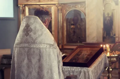 15 august, zi de minuni și tradiții! Ce trebuie să știi despre Adormirea Maicii Domnului și ziua Marinei Române