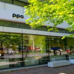 ppc