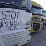 Explozie a tarifelor RCA. Ce explicații oferă specialiștii pentru scumpirile uriașe