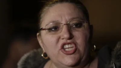 Sosoaca cere masuri drastice: trimiterea la munca grea, sa vada cum se castiga cinstit o paine. Cine sunt cei vizati