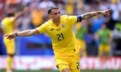 Nicolae Stanciu, declarație surpriză despre calificarea României la Cupa Mondială 2026: „Șansele sunt mult mai mici decât credeam”