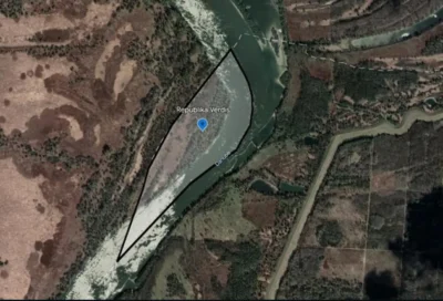tzara