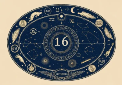 Horoscop marți, 16 septembrie 2025: ziua revelațiilor și a deciziilor care îți pot schimba viața