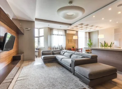 Trucuri pentru a integra caloriferele din aluminiu în designul interior 9 Trucuri pentru a integra caloriferele din aluminiu in designul interior