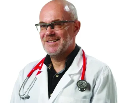 Conf. dr. Adrian Tase dezvăluie pilda semănătorului: ce învățăminte medicale ascunde!