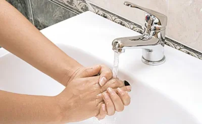 Curtea de Argeș, în plină criză a apei: Guvernul aprobă planul de intervenție