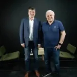 atanasiu si ionut