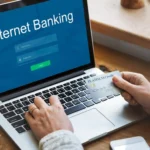 banking