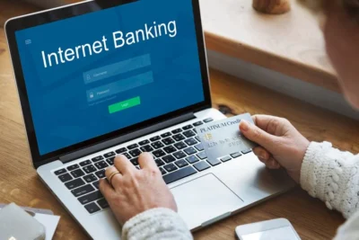 banking