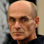 Grindeanu sau Mureșan? CTP, despre alegerea lui Nicușor Dan: „Un reflector i se pune acum președintelui pe față”