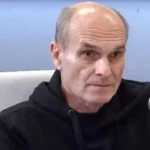 Cristian Tudor Popescu: „Calea de consecință, firească și asta, a stării politice, juridice, economice actuale a statului român ar trebui să fie excluderea de facto a României din UE”