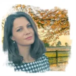 giorgiana toamna