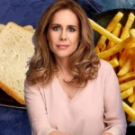 mihaela