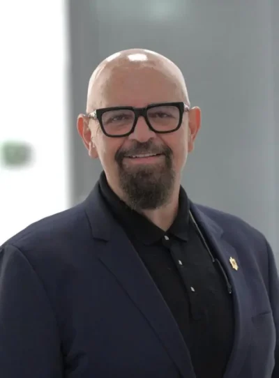 Revenire surpriză: Piedone, din nou în administrație, deși are interdicție. Băluță îl pune să se ocupe de relația cu Ciucu