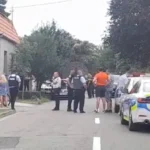 Tragedie într-o localitate din România: un copil de trei ani, găsit mort într-o fântână