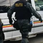 politia 3