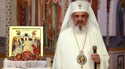 Preafericitul Părinte Daniel sărbătorește 18 ani de patriarhat: ce înseamnă pentru Biserica Ortodoxă Română