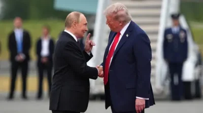 putintrump