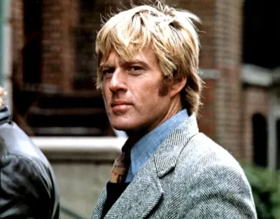 Robert Redford a murit! Legenda Hollywood-ului care a cucerit lumea a încetat din viață!