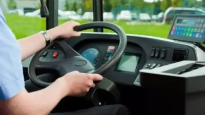 Rămâi fără permis pentru o banalitate. Greșeala pe care o fac zilnic mii de șoferi din România.