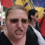 sosoaca