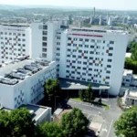 spital iasi