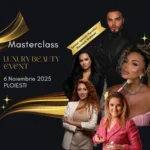 562572929 18514276186067299 1252228093795885370 n