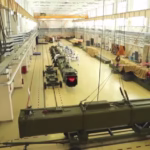 ȘOC! Kremlinul amenință Washingtonul după testarea noilor rachete nucleare – Relațiile sunt la un nivel MINIMAL! 12 Burevestnik