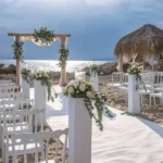 Ce inseamna cu adevarat o nunta de destinatie si de ce Halkidiki