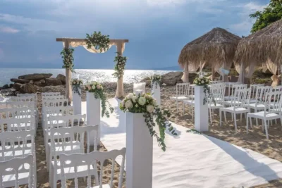 Ce înseamnă cu adevărat o nuntă de destinație și de ce Halkidiki e cea mai bună alegere pentru români 3 Ce inseamna cu adevarat o nunta de destinatie si de ce Halkidiki