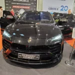 Dongfeng