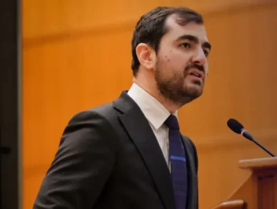 Creșterea TVA-ului a adus mai puțini bani la stat decât anul trecut. Iată de ce Guvernul Bolojan a greșit fatal! 4 Nasui