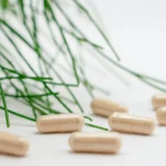 Secretul articulatiilor flexibile glucozamina condroitina si tamaia