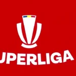 Superliga