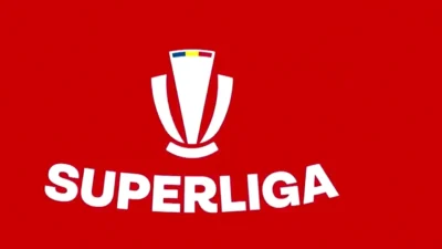Echipa etapei a 14-a din Superligă 3 Superliga