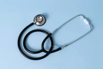 Top 5 afecțiuni urologice la bărbații trecuți de 40 de ani 5 Top 5 afectiuni urologice la barbati trecuti de 40 de ani