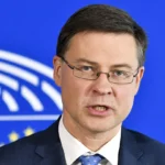 Șoc! Valdis Dombrovskis dezvăluie adevărul despre deficitul României și promite o creștere economică spectaculoasă în 2025! 12 Valdis Dombrovskis
