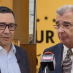 Planul secret de a prelua guvernarea și alianța surpriză cu Victor Ponta! 15 aur 1
