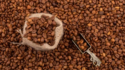 Cele mai căutate băuturi în sezonul rece – Cum să îți pregătești stocurile en gros 5 cafea