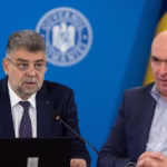 Ciolacu îl DEZINTEGREAZĂ pe Bolojan: „Fără logică, doar o luptă disperată să te crezi SALVATORUL României!” 13 cilacu bolojan