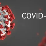 Credeai că ai scăpat de COVID? Adevărata pandemie abia acum începe și îți va afecta copiii și nepoții. 17 covid